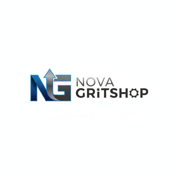 novagritshop